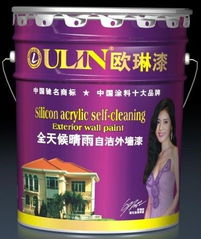 中国十大涂料品牌招商 人气涂料产品环保建筑涂料外墙乳胶漆